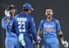 India rest in-form Kohli for T20 series v Sri Lanka kohli-india-sl-odi