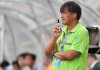 Gyotoku hails AFC Solidarity Cup finalists Nepal’s fighting spirit koji_NEP_AFP