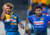 ICC Champions Trophy – Players to watch out for