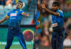 Kulasekara and Pradeep called up to strengthen bowling kulasekara and Pradeep