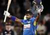 Kusal Perera’s fighting century not enough to beat the Kiwis