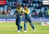 Malinga masterclass revives Sri Lanka’s World Cup dream