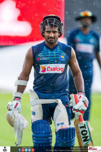 kusal janith