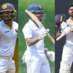 Dialog-SLC National Super League 2022