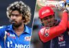 මාලිංගට එරෙහිව Sehwagගේ පළමු නිලකුණු පන්දුවාරය Virender Sehwag recalls facing Lasith Malinga