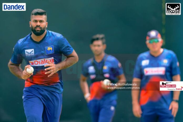 World Cup Qualifiers 2023 World Cup Qualifiers 2023