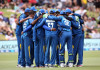 World T20 and Big Match mentality – Attitude is everything lanka