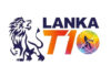Lanka T10 තරගාවලිය දෙසැම්බර් මාසයේ දී! Lanka T10 2024