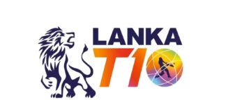 Lanka T10 2024