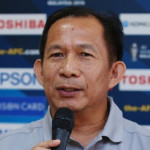 Valakone Phomphakdy