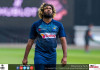 Malinga under investigation over ‘monkey’ comment Lasith Malinga