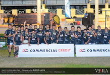 Annual Law – Medical Rugby encounter called off law medical encounter - Rugby