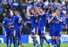 Leicester City: defying odds Leicester City
