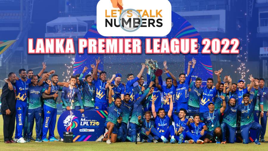 watch-let-s-talk-numbers-lanka-premier-league-2022
