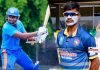 Kandanearachchi guides Galle to victory with a blistering 91