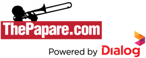 ThePapare