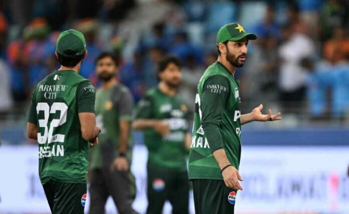 PAKISTAN CRICKET PAKISTAN CRICKET