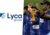 Lyca Group buys Jaffna Franchise