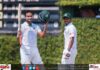 Shakib Al Hasanට සනීපයි