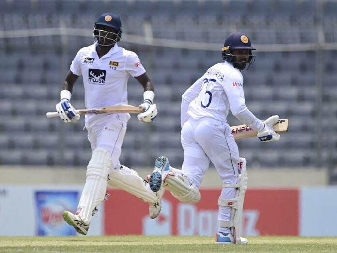 m1cmue2_angelo-mathews-dhananjaya-de-silva-afp_625x300_25_May_22