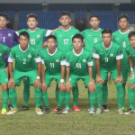 Photo: AFC