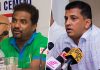 Murali and Mahanama turn down SLC’s consultancy request