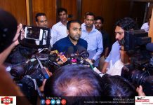 Jayawardene critical of Mendis axing