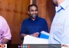 Mahela Jayawardene backs Sri Lanka to bounce back from poor 2017