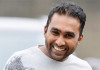 Jayawardene denies intentions of coaching India or Sri Lanka