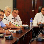 Mahela Jayawardene