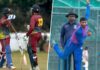 Udara shines in NCC’s win; Thattil takes 5-fer Roscoe Thattil