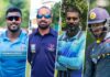 Panadura SC stun Ragama CC; Fourth consecutive win for NCC