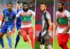SAFF முதல் வெற்றிக்காக மாலைதீவுகளை வீழ்த்துமா இலங்கை?