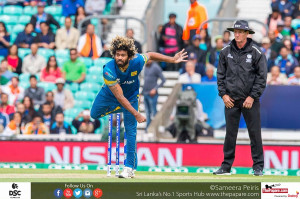 malinga