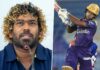 Dhananjaya Lakshan can be Sri Lanka’s next Angelo Mathews