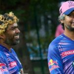 Rajasthan Royals