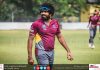 உள்ளுர் T20 போட்டிகளில் கலக்கும் மாலிங்க; NCC, CCC அணிகள் இறுதிப் போட்டியில்
