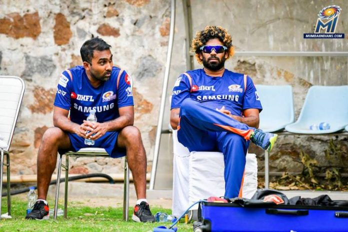 malinga & mahela (1)