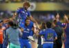 Malinga to miss IPL 2020 Lasith Malinga