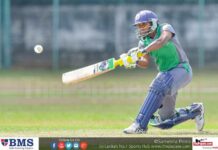 Manodara, Dedduwakumara star on matchday 2 of Women’s Division I Championship