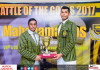 DS-Mahanama rivalry set for another bout this weekend