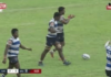 Highlights | St. Joseph’s College vs S. Thomas’ College | DSRL 26 Rugby