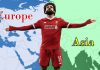 Video – 24 மணிநேரத்துக்குள் இரு கண்டங்களில் LIVERPOOL!| Football உலகம் | Football Ulagam