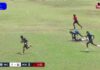 Highlights | Wesley College vs Dharmaraja College | Bowl Semi Final | SLSRFA Elite U-18 7s 2026 Wesley College vs Dharmaraja College