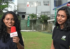 WATCH – Media Takes the Field! | Friendly 6-A-Side Cricket Match | Lemonade Sixes 2026 Schools Cricket