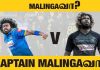 Video – பச்சை Jersey போட்டதெல்லாம் பாகிஸ்தானா? – Cricket Galatta