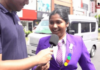 WATCH – St. Clare’s College Golden Walk 2026 | Celebrating 127 Years of Excellence 127th Anniversary
