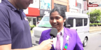 WATCH – St. Clare’s College Golden Walk 2026 | Celebrating 127 Years of Excellence 127th Anniversary