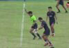 WATCH – Sri Lanka vs Hong Kong China | Men’s Final Highlights | Asia Rugby Emirates U20s Sevens 2025 WATCH - Sri Lanka vs Hong Kong China | Men’s Final Highlights | Asia Rugby Emirates U20s Sevens 2025