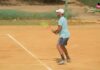 WATCH – See what it really takes to chase the win – exclusive behind the scenes from the 111th Sri Lanka Tennis Nationals 111th Sri Lanka Nationals 2025 Tennis Tournament